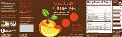 supplement image
