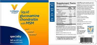 supplement image