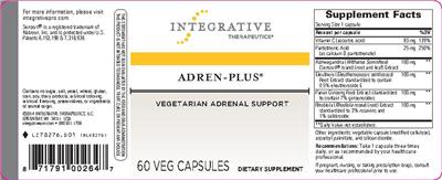 supplement image