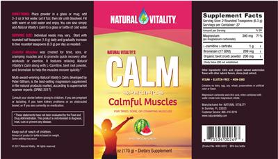 supplement image