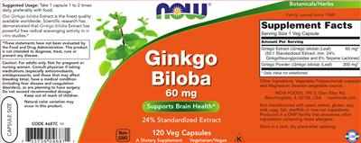 supplement image