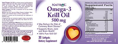 supplement image
