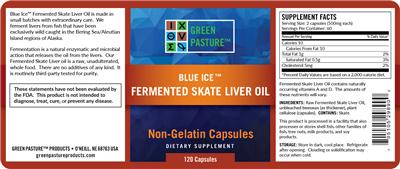 supplement image