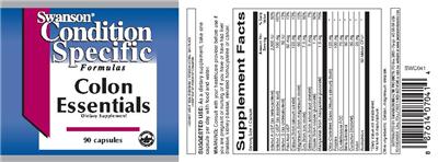supplement image