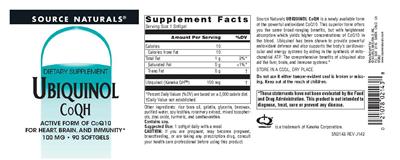 supplement image