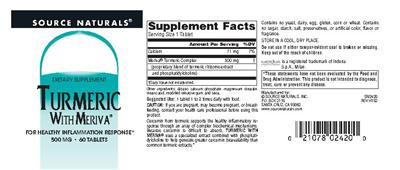 supplement image