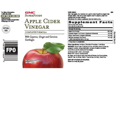 supplement image