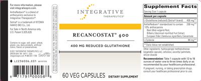 supplement image