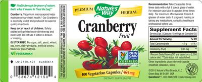 supplement image