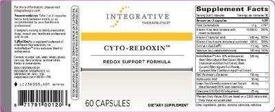 supplement image