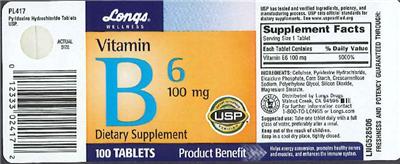supplement image