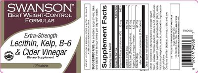 supplement image