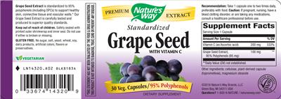 supplement image