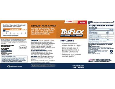 supplement image