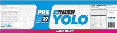 supplement image