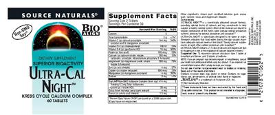 supplement image