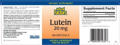 supplement image