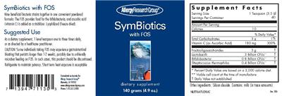 supplement image
