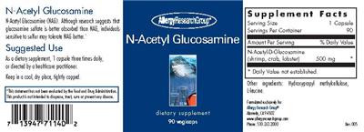 supplement image