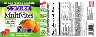 supplement image