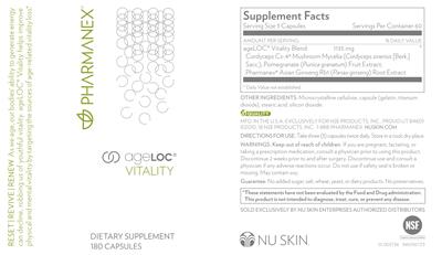 supplement image