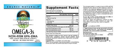 supplement image