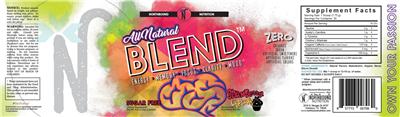 supplement image