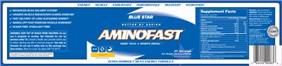 supplement image