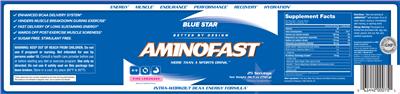 supplement image