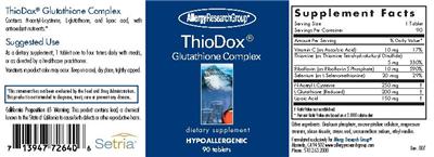 supplement image