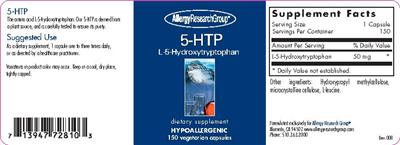 supplement image
