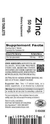 supplement image