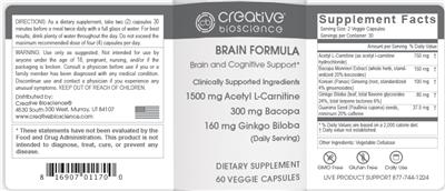 supplement image