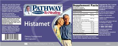 supplement image