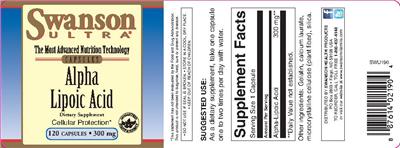 supplement image