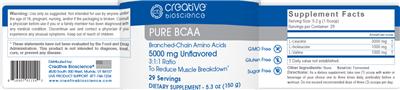 supplement image