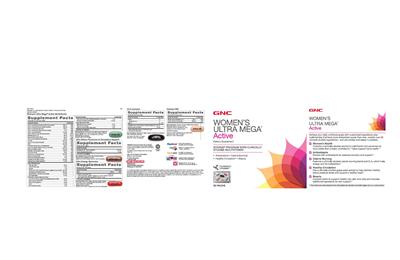 supplement image