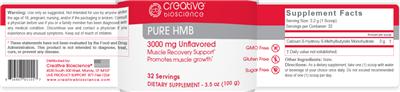 supplement image