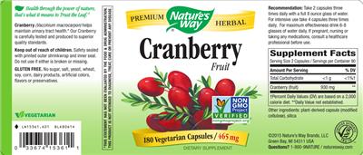supplement image