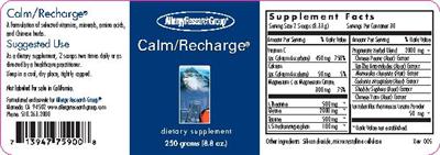 supplement image