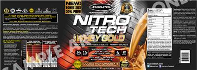 supplement image