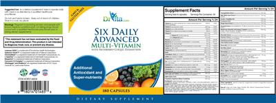 supplement image