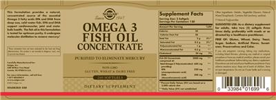 supplement image