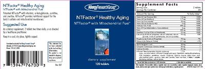 supplement image