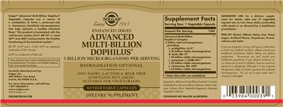 supplement image