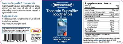 supplement image