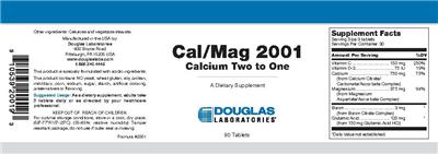 supplement image
