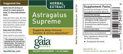 supplement image