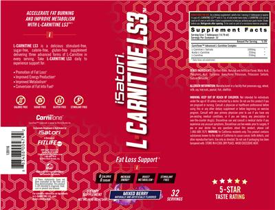 supplement image