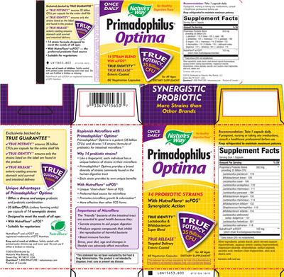 supplement image